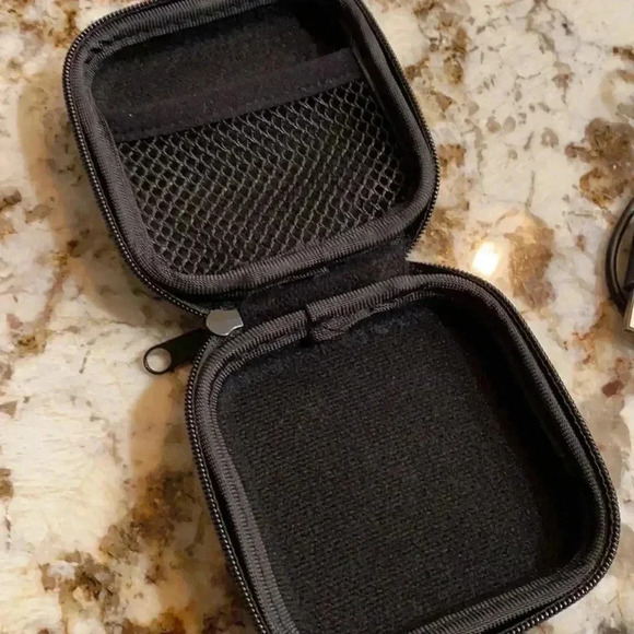 Sennheiser Presence Bluetooth Headset - Picture 8 of 10